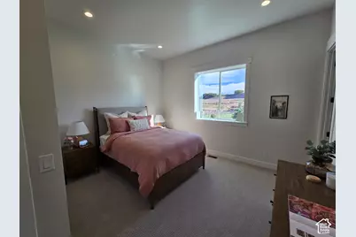 6778 N Frontier Dr, Mountain Green, UT 84050 - Photo 23