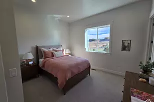 6778 N Frontier Dr, Mountain Green, UT 84050 - Photo 23