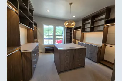 6778 N Frontier Dr, Mountain Green, UT 84050 - Photo 15