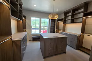 6778 N Frontier Dr, Mountain Green, UT 84050 - Photo 15