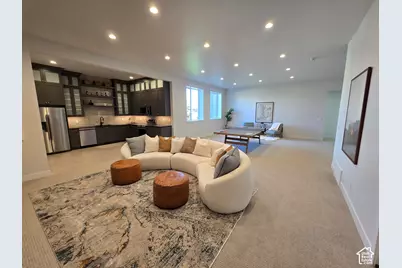 6778 N Frontier Dr, Mountain Green, UT 84050 - Photo 19