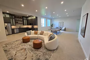 6778 N Frontier Dr, Mountain Green, UT 84050 - Photo 19