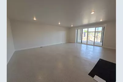 6778 N Frontier Dr, Mountain Green, UT 84050 - Photo 19