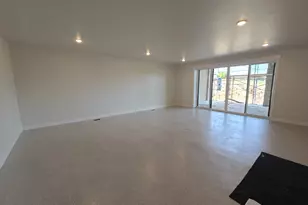 6778 N Frontier Dr, Mountain Green, UT 84050 - Photo 19