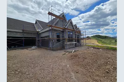 6778 N Frontier Dr, Mountain Green, UT 84050 - Photo 3