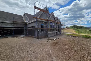 6778 N Frontier Dr, Mountain Green, UT 84050 - Photo 3