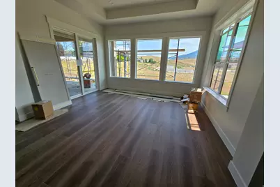6778 N Frontier Dr, Mountain Green, UT 84050 - Photo 7