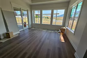 6778 N Frontier Dr, Mountain Green, UT 84050 - Photo 7