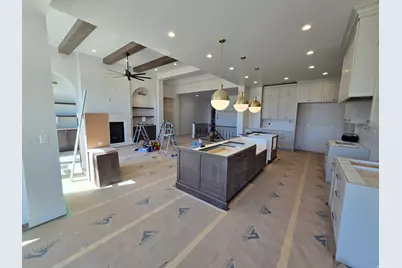 6778 N Frontier Dr, Mountain Green, UT 84050 - Photo 5