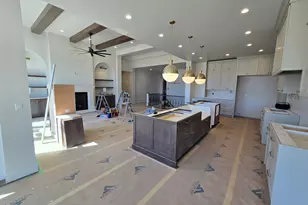 6778 N Frontier Dr, Mountain Green, UT 84050 - Photo 5