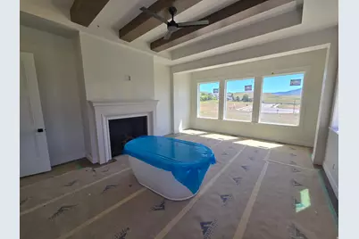 6778 N Frontier Dr, Mountain Green, UT 84050 - Photo 11