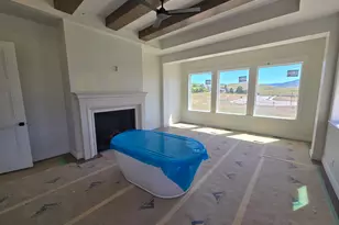 6778 N Frontier Dr, Mountain Green, UT 84050 - Photo 11