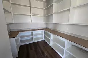 6778 N Frontier Dr, Mountain Green, UT 84050 - Photo 9