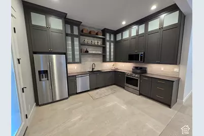 6778 N Frontier Dr, Mountain Green, UT 84050 - Photo 15