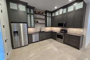 6778 N Frontier Dr, Mountain Green, UT 84050 - Photo 15