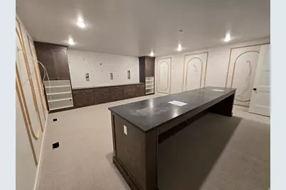 6778 N Frontier Dr, Mountain Green, UT 84050 - Photo 19