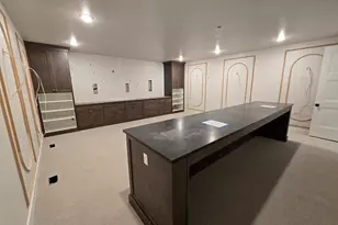 6778 N Frontier Dr, Mountain Green, UT 84050 - Photo 19