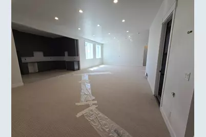 6778 N Frontier Dr, Mountain Green, UT 84050 - Photo 17
