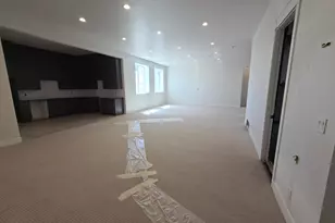 6778 N Frontier Dr, Mountain Green, UT 84050 - Photo 17