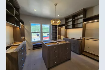6778 N Frontier Dr, Mountain Green, UT 84050 - Photo 13