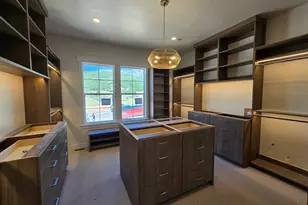 6778 N Frontier Dr, Mountain Green, UT 84050 - Photo 13