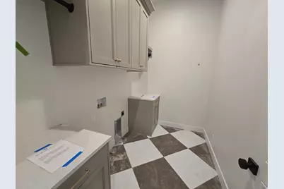 6778 N Frontier Dr, Mountain Green, UT 84050 - Photo 27