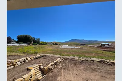 6778 N Frontier Dr, Mountain Green, UT 84050 - Photo 33