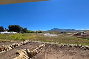 6778 N Frontier Dr, Mountain Green, UT 84050 - Photo 33