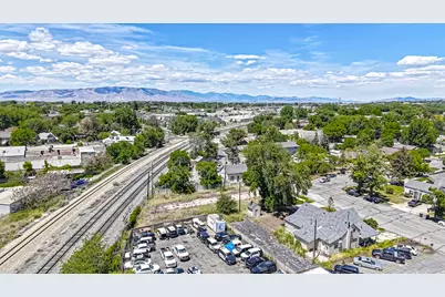 803 W 500 S, Provo, UT 84601 - Photo 3