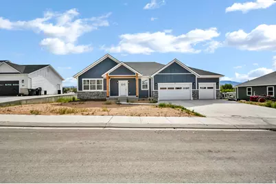40 N 450 W, Gunnison, UT 84634 - Photo 45