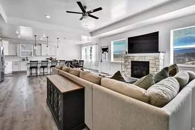 40 N 450 W, Gunnison, UT 84634 - Photo 7