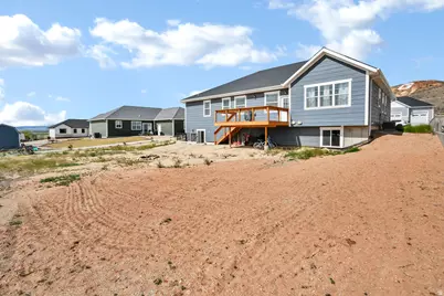 40 N 450 W, Gunnison, UT 84634 - Photo 35