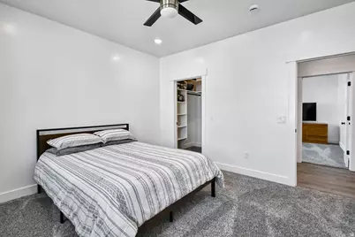 40 N 450 W, Gunnison, UT 84634 - Photo 21