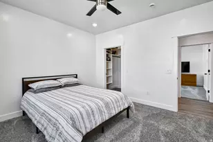40 N 450 W, Gunnison, UT 84634 - Photo 21