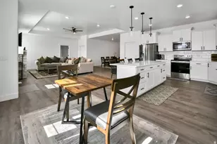40 N 450 W, Gunnison, UT 84634 - Photo 17