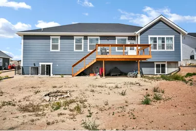 40 N 450 W, Gunnison, UT 84634 - Photo 37