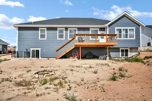 40 N 450 W, Gunnison, UT 84634 - Photo 37