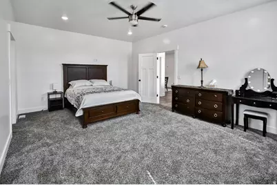 40 N 450 W, Gunnison, UT 84634 - Photo 25