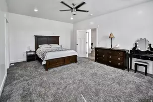 40 N 450 W, Gunnison, UT 84634 - Photo 25