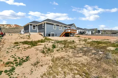 40 N 450 W, Gunnison, UT 84634 - Photo 35