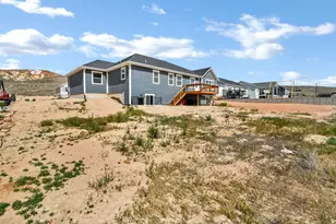 40 N 450 W, Gunnison, UT 84634 - Photo 35
