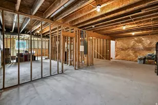 40 N 450 W, Gunnison, UT 84634 - Photo 33