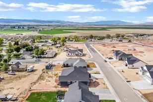 40 N 450 W, Gunnison, UT 84634 - Photo 37