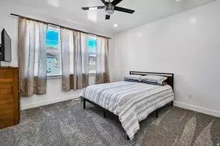 40 N 450 W, Gunnison, UT 84634 - Photo 21