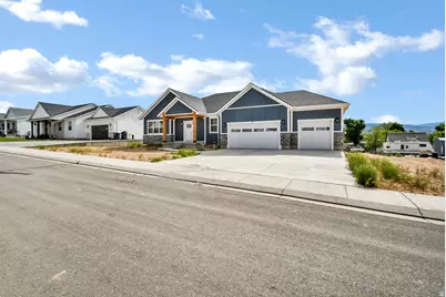 40 N 450 W, Gunnison, UT 84634 - Photo 43