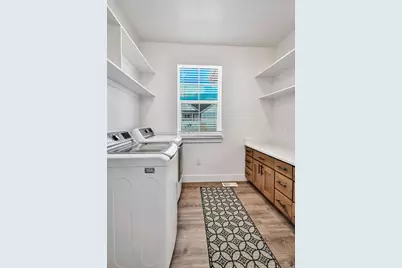 40 N 450 W, Gunnison, UT 84634 - Photo 19