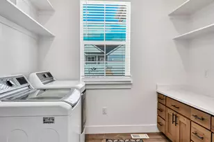 40 N 450 W, Gunnison, UT 84634 - Photo 19