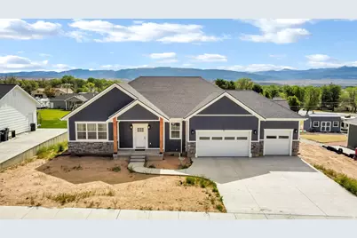 40 N 450 W, Gunnison, UT 84634 - Photo 41