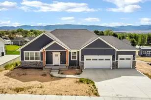 40 N 450 W, Gunnison, UT 84634 - Photo 41