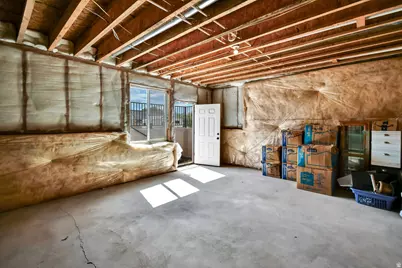 40 N 450 W, Gunnison, UT 84634 - Photo 31